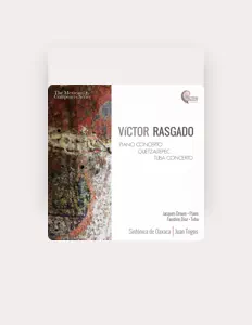 Sinfónica de Oaxaca सुनें, म्यूज़िक वीडियो देखें, बायो पढ़ें, दौरे की तारीखें और बहुत कुछ देखें!