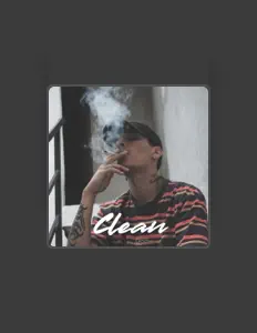 Dengarkan Syka, tonton video musik, baca bio, lihat tanggal tur & lainnya!