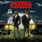 Asuoden (feat. Medikal) - Kofi Jamar lyrics