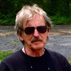 Listen to Terry Woodford Singers, watch music videos, read bio, see tour dates & more!