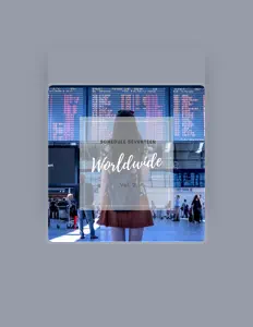 Schedule Seventeen을(를) 듣고, 뮤직 비디오를 보고, 약력을 읽고, 투어 일정 등을 확인하세요!