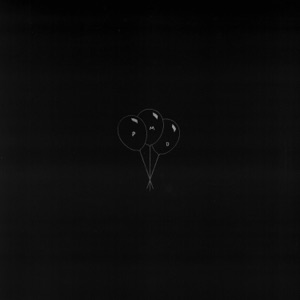 Paid My Dues - Single