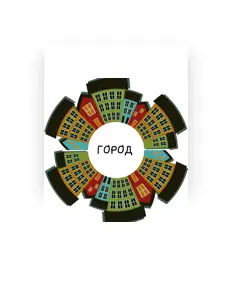 Listen to D-nike Production, watch music videos, read bio, see tour dates & more!