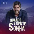 Quando a Gente Sonha