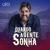 QUANDO A GENTE SONHA