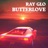 Butterlove