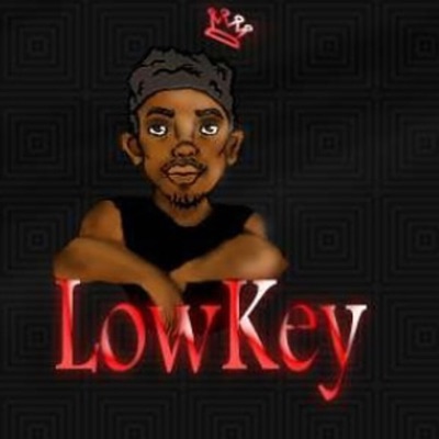 Lowkey