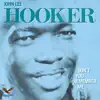 Black Man Blues