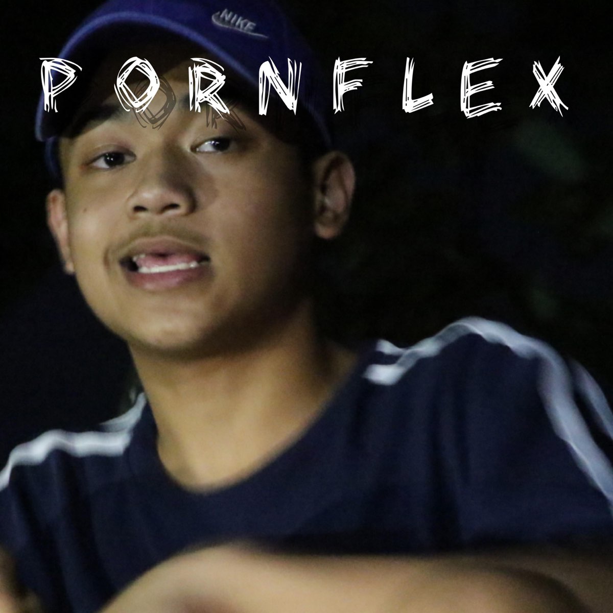 Porn Flex, Vol. 2 (feat. Filtrap League) - Single - Album by Titus Jim -  Apple Music