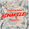 Konakele [feat. Lihle Sings] - Single