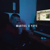 Freestyle (feat. Martos) - Single - Yuye Aixidebe