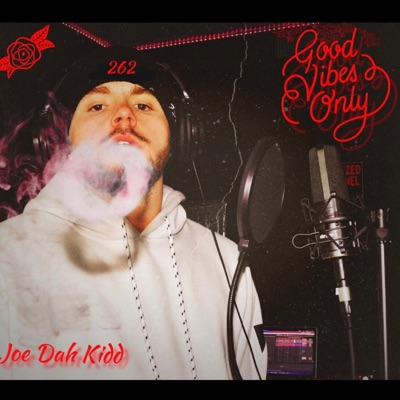 Good Vibes Only - Single