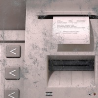 Insufficient Funds - Single - HTR$