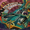 Muchacho - Voy a Pintar las Paredes Con Tu Nombre