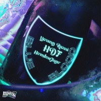 Hdf - Single - Rari & Hombrejugo