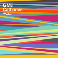 Catharsis - Single - GMJ