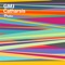 Catharsis - GMJ lyrics