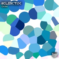 Circles - Single - Iklektix