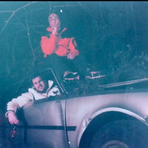 Cold Weather - Single