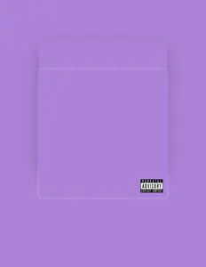 Trapboytangoを聴いたり、ミュージックビデオを鑑賞したり、経歴やツアー日程などを確認したりしましょう！
