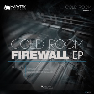 Firewall - Single