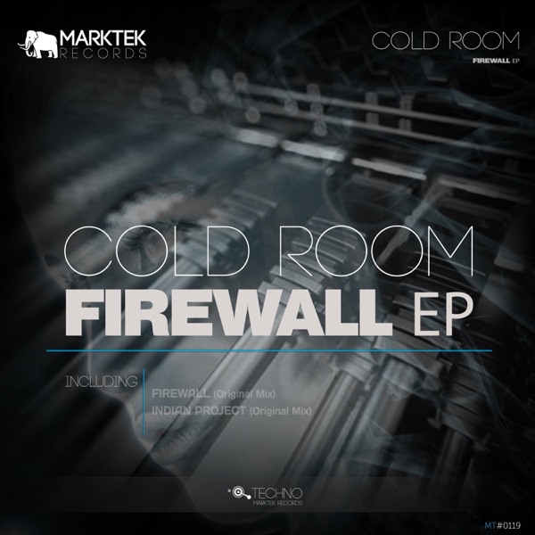 Firewall - Single