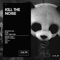 Kill the Noise (BOSU Remix) [feat. Kris Kiss] - Bounce Inc & DCBL lyrics