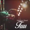 Tuu - Darshan Raval lyrics