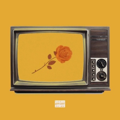 Roses - EP