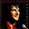 Nantes - Georges Chelon lyrics