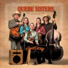 The Quebe Sisters - Twin Guitar Special