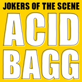 Jokers of The Scene - Acidrod