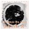 If I Feel Like It - K.Milli Da God lyrics