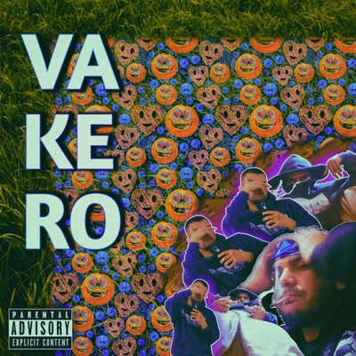 Vakero