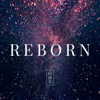 Reborn - EP
