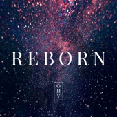 Reborn artwork