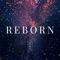 Reborn artwork