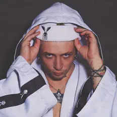 Listen to MARTYNENKO, watch music videos, read bio, see tour dates & more!