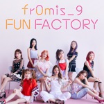 fromis_9 - FUN!