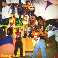 81 - EP - Yung Legend Ree