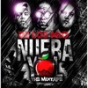 De Los Mio (feat. Sonnyib, botella, ariel Kelly & j.Franco) - Single