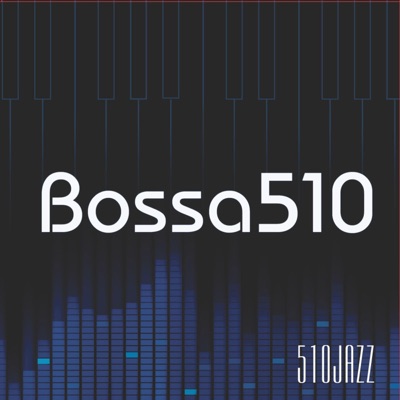 Bossa510