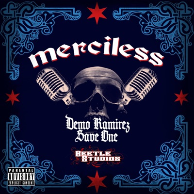 Merciless