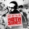 Get Yours (feat. Max Minelli) - South Coast Coalition lyrics