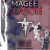 Magee Season