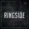 Ringside - Grayson Rogers lyrics