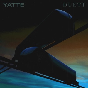 Both Sides - Single