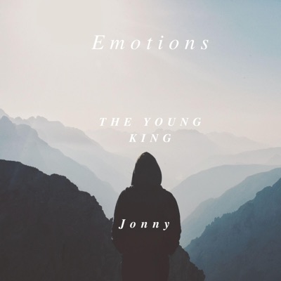 Emotions - Single