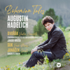 Bohemian Tales - Augustin Hadelich