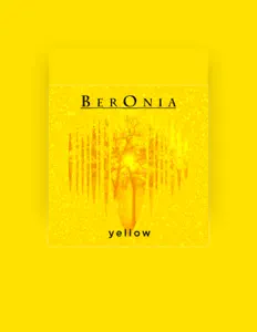 Listen to BerOnia, watch music videos, read bio, see tour dates & more!